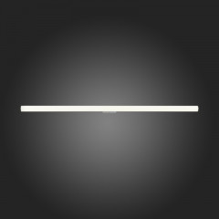 Светильник для картин ST-Luce SL1599.111.01