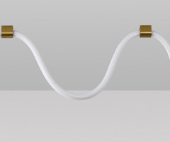 Накладная люстра Kink Light 08031B-300,20