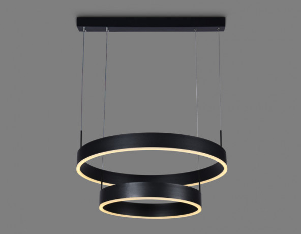 Каскадная люстра Ambrella Light FA6612