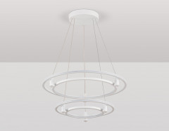 Каскадная люстра Ambrella Light FL5542