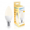 Светодиодная лампа Ambrella Light 371113
