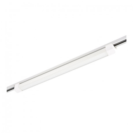 Светильник на шине ST-Luce ST368.546.20.2