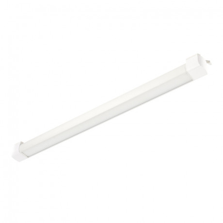 Светильник на шине ST-Luce ST368.546.20.2