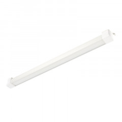 Светильник на шине ST-Luce ST368.546.20.2