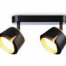 Спот Ambrella Light TN71231