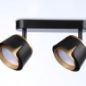 Спот Ambrella Light TN71231