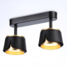 Спот Ambrella Light TN71231