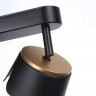 Спот Ambrella Light TN71231