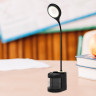 Настольная лампа Ambrella Light DE562