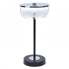 Настольная лампа LUMION 8204/1TL
