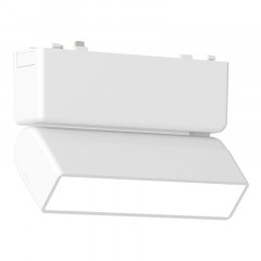 Светильник на шине ST-Luce ST676.546.05