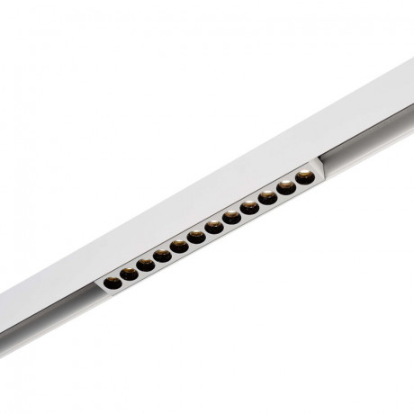 Светильник на шине ST-Luce ST806.546.12