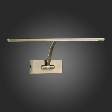 Светильник для картин ST-Luce SL595.301.01