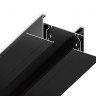 Шинопровод Ambrella Light GL7124