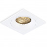 Встраиваемый светильник Ambrella Light TN102726