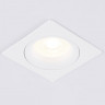 Встраиваемый светильник Ambrella Light TN102726