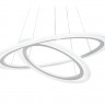 Подвесной светильник Ambrella Light FA4355