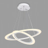 Подвесной светильник Ambrella Light FA4355