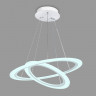 Подвесной светильник Ambrella Light FA4355