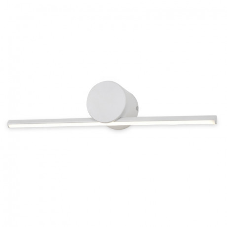 Светильник для картин Escada 10281/1LED White