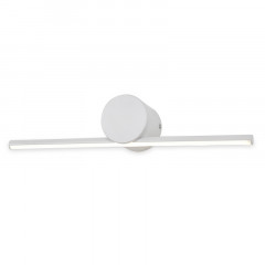 Светильник для картин Escada 10281/1LED White