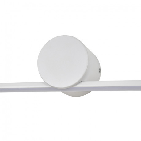 Светильник для картин Escada 10281/1LED White