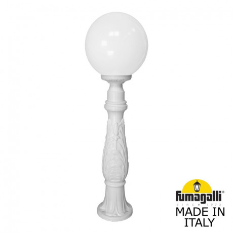 Садово-парковый светильник Fumagalli G30.162.000.WYF1R