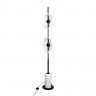 Торшер LOFT IT 10049F