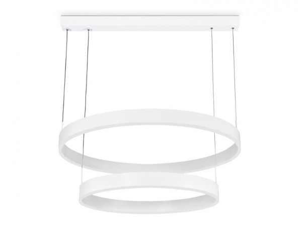 Каскадная люстра Ambrella Light FA6615