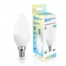 Светодиодная лампа Ambrella Light 371114