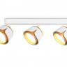 Спот Ambrella Light TN71235
