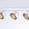 Спот Ambrella Light TN71235
