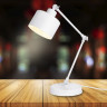Настольная лампа Ambrella Light TR8152