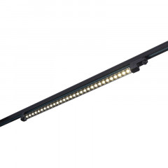 Светильник на шине ST-Luce ST662.446.30