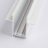 Шинопровод Ambrella Light GL1009