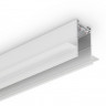 Шинопровод Ambrella Light GL1009