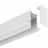 Шинопровод Ambrella Light GL1009