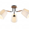 Люстра на штанге Ambrella Light TR4731