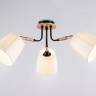 Люстра на штанге Ambrella Light TR4731