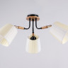Люстра на штанге Ambrella Light TR4731