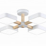 Люстра на штанге Ambrella Light FL4879