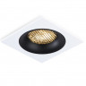 Встраиваемый светильник Ambrella Light TN102727