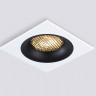 Встраиваемый светильник Ambrella Light TN102727