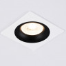 Встраиваемый светильник Ambrella Light TN102727