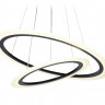 Подвесной светильник Ambrella Light FA4357