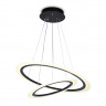 Подвесной светильник Ambrella Light FA4357