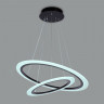 Подвесной светильник Ambrella Light FA4357