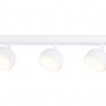Спот Ambrella Light TN71015