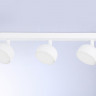 Спот Ambrella Light TN71015