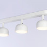 Спот Ambrella Light TN71015